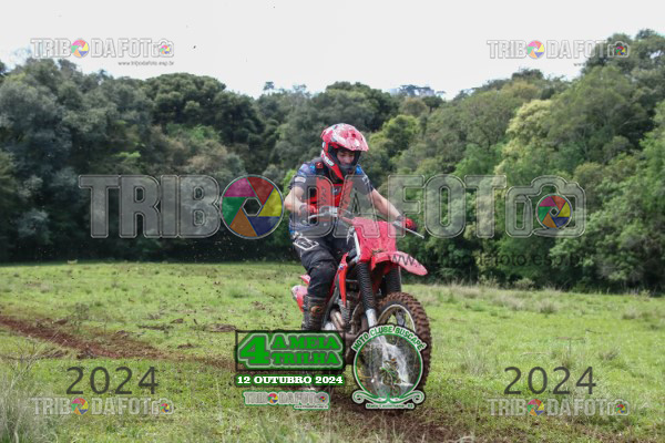 /img/fotos/event_132/busc_4246.jpg