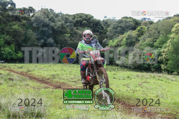 /img/fotos/event_132/busc_4247.jpg