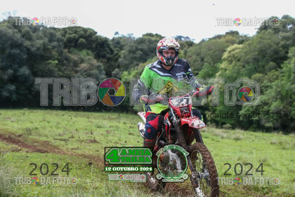 /img/fotos/event_132/busc_4248.jpg