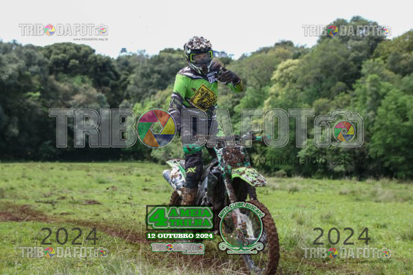 /img/fotos/event_132/busc_4255.jpg