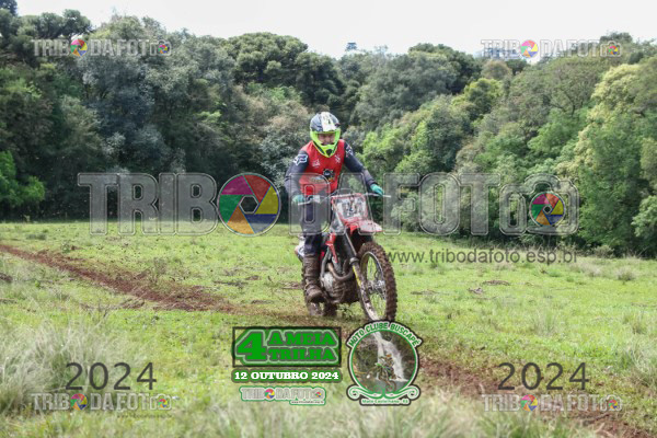 /img/fotos/event_132/busc_4256.jpg