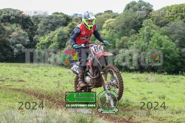 /img/fotos/event_132/busc_4257.jpg
