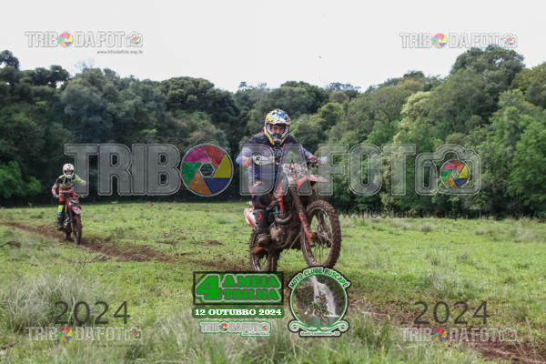 /img/fotos/event_132/busc_4261.jpg