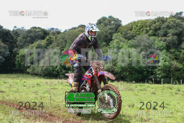 /img/fotos/event_132/busc_4265.jpg