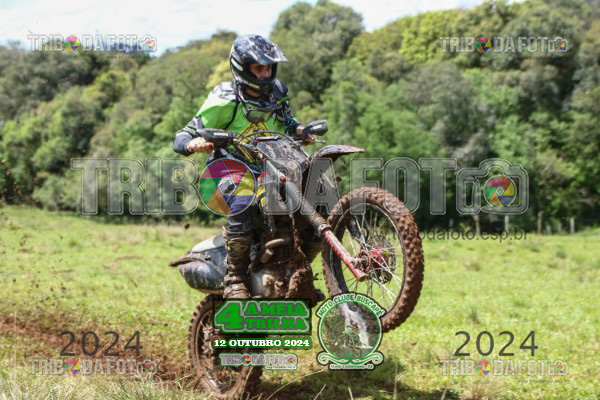 /img/fotos/event_132/busc_4270.jpg