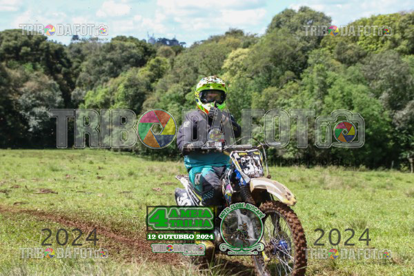 /img/fotos/event_132/busc_4273.jpg