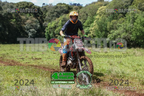 /img/fotos/event_132/busc_4275.jpg