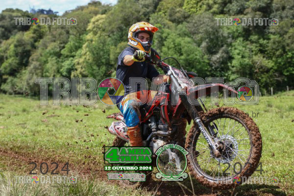 /img/fotos/event_132/busc_4276.jpg