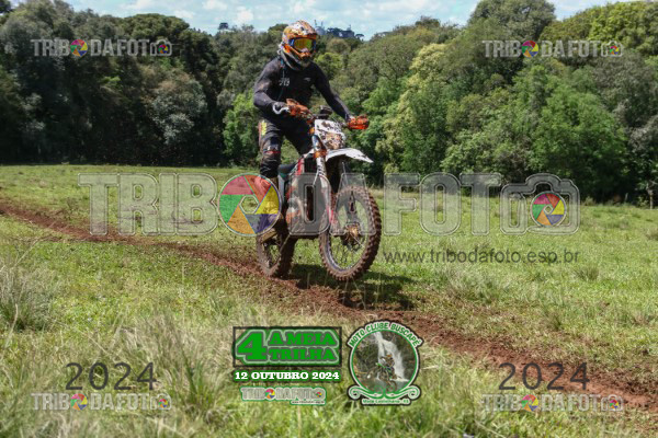 /img/fotos/event_132/busc_4281.jpg