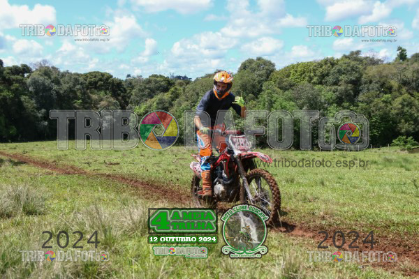 /img/fotos/event_132/busc_4284.jpg