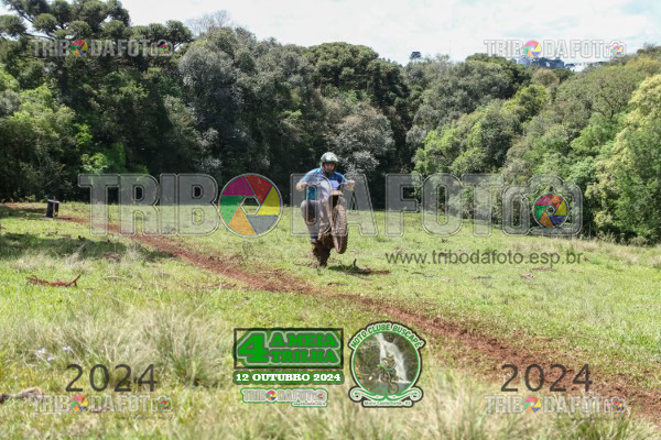 /img/fotos/event_132/busc_4289.jpg
