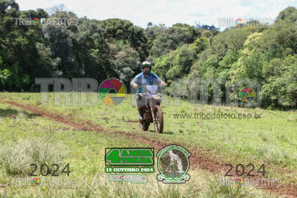 /img/fotos/event_132/busc_4290.jpg