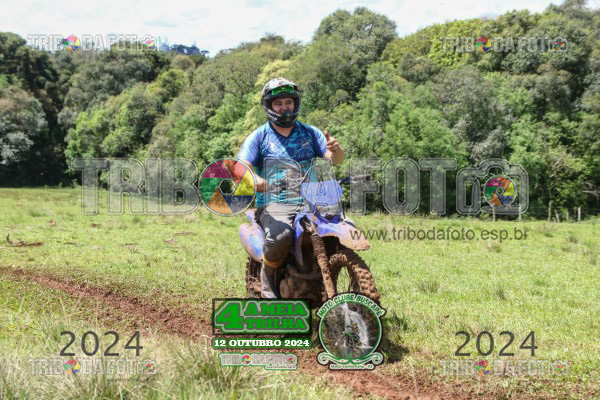 /img/fotos/event_132/busc_4291.jpg