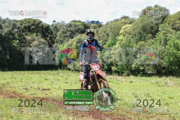/img/fotos/event_132/busc_4292.jpg