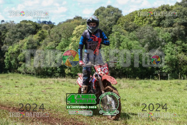 /img/fotos/event_132/busc_4293.jpg