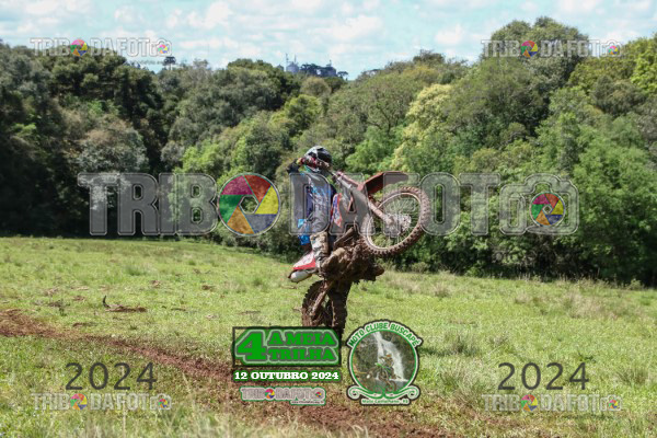 /img/fotos/event_132/busc_4295.jpg