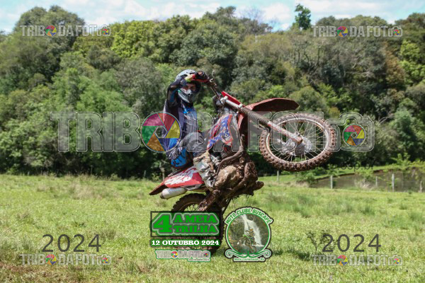/img/fotos/event_132/busc_4296.jpg