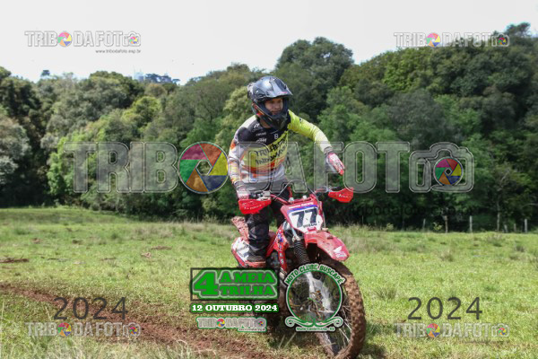 /img/fotos/event_132/busc_4299.jpg