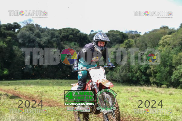 /img/fotos/event_132/busc_4311.jpg