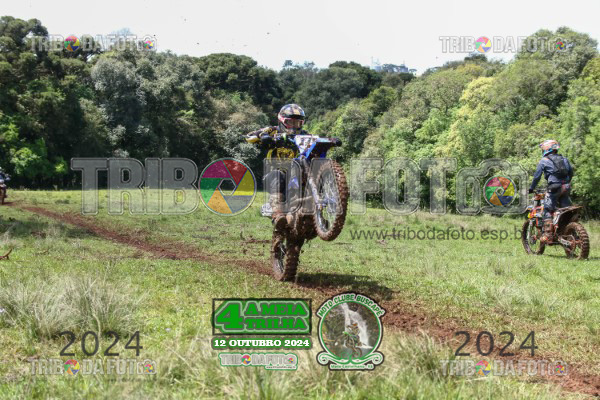 /img/fotos/event_132/busc_4315.jpg