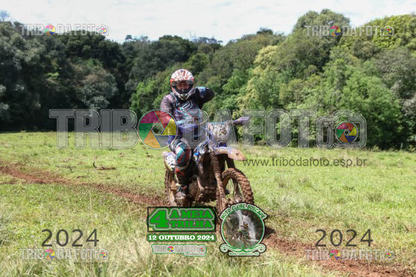/img/fotos/event_132/busc_4317.jpg