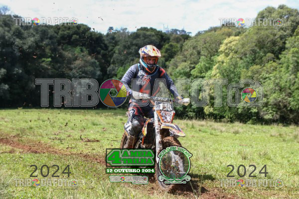 /img/fotos/event_132/busc_4319.jpg
