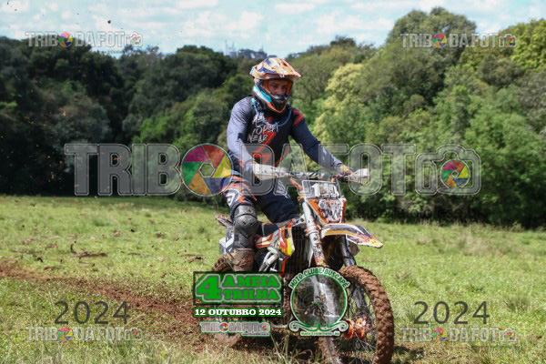 /img/fotos/event_132/busc_4320.jpg