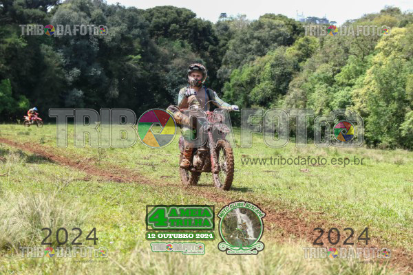 /img/fotos/event_132/busc_4321.jpg