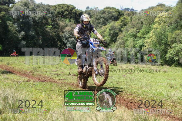 /img/fotos/event_132/busc_4324.jpg
