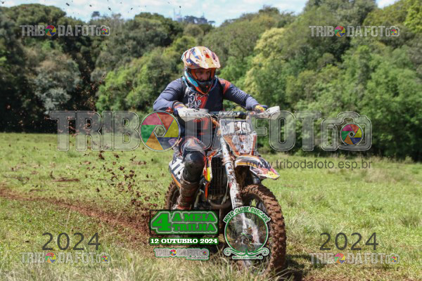 /img/fotos/event_132/busc_4327.jpg