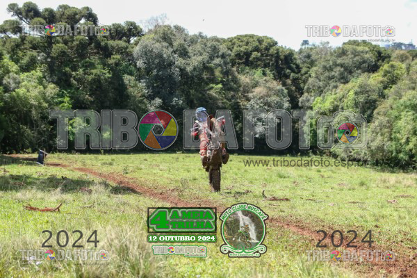 /img/fotos/event_132/busc_4336.jpg