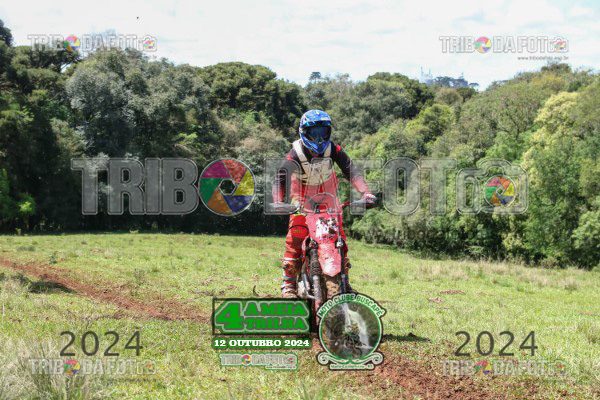 /img/fotos/event_132/busc_4337.jpg