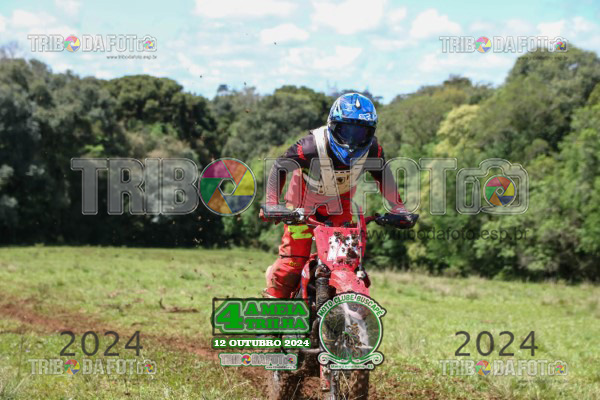 /img/fotos/event_132/busc_4338.jpg
