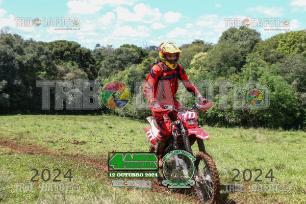 /img/fotos/event_132/busc_4346.jpg