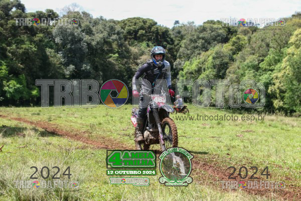 /img/fotos/event_132/busc_4349.jpg