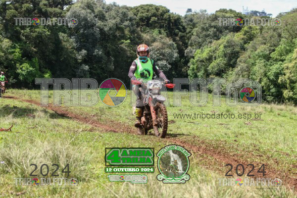 /img/fotos/event_132/busc_4352.jpg