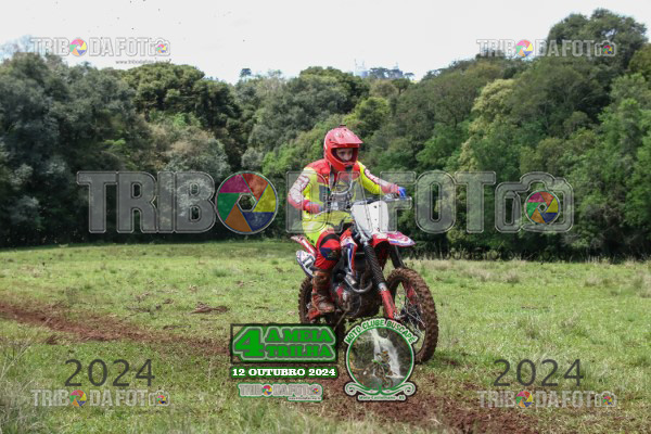 /img/fotos/event_132/busc_4360.jpg