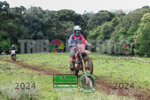 /img/fotos/event_132/busc_4362.jpg