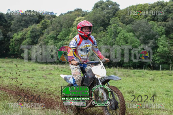 /img/fotos/event_132/busc_4364.jpg
