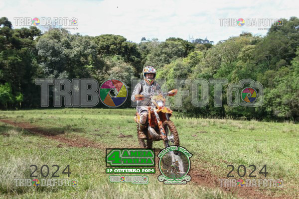 /img/fotos/event_132/busc_4429.jpg