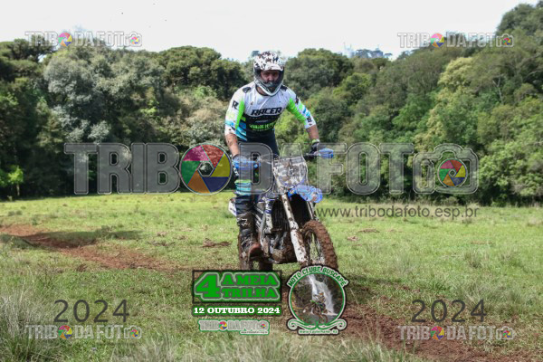 /img/fotos/event_132/busc_4436.jpg