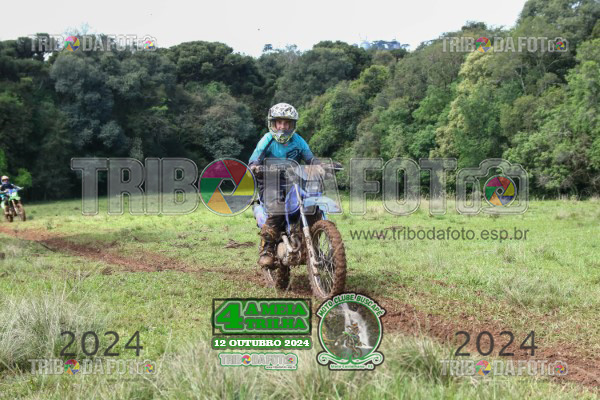 /img/fotos/event_132/busc_4444.jpg