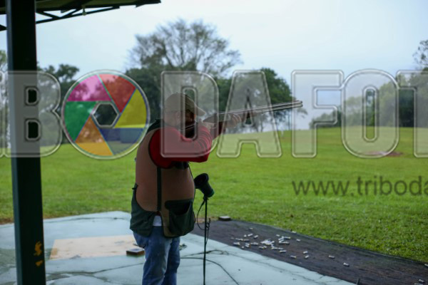 /img/fotos/event_133/img_3466.jpg