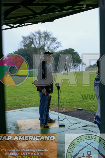 /img/fotos/event_133/img_3500.jpg