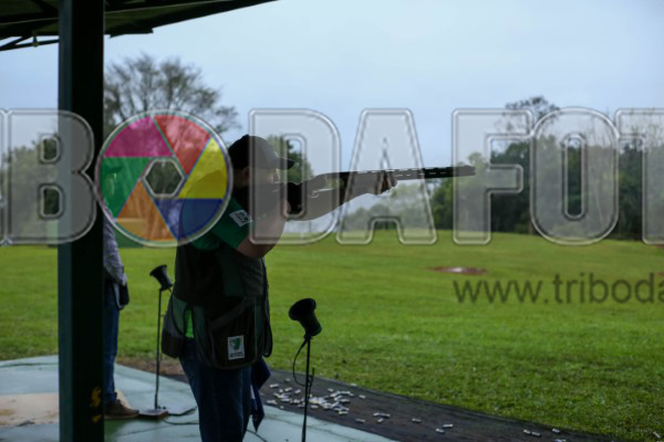 /img/fotos/event_133/img_3517.jpg