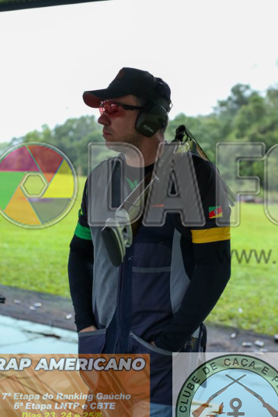 /img/fotos/event_133/img_3522.jpg