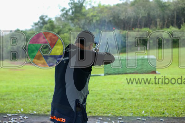 /img/fotos/event_133/img_3529.jpg