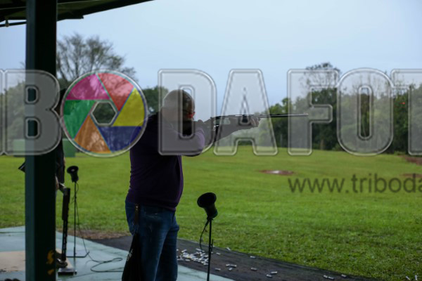 /img/fotos/event_133/img_3545.jpg