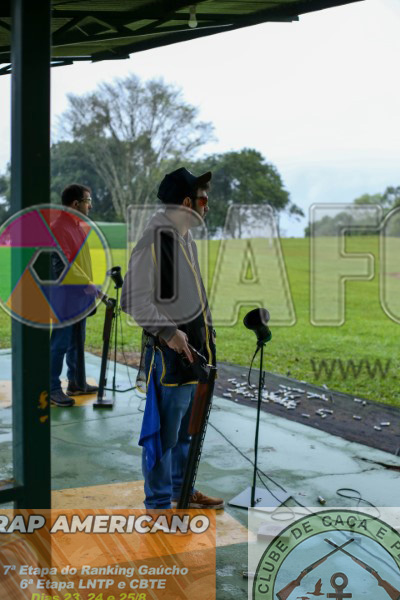 /img/fotos/event_133/img_3580.jpg