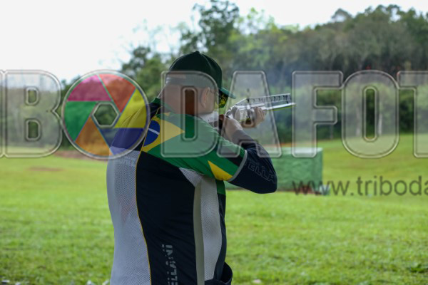 /img/fotos/event_133/img_3632.jpg